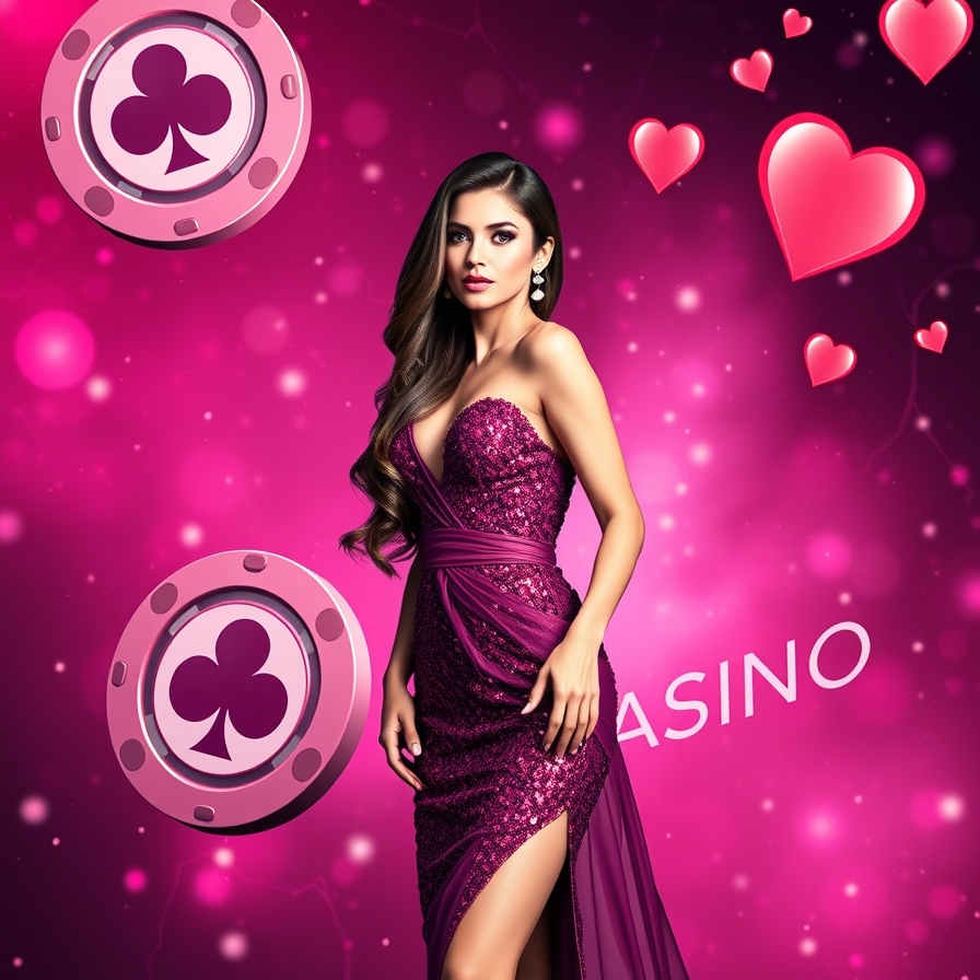 services-04 banner6