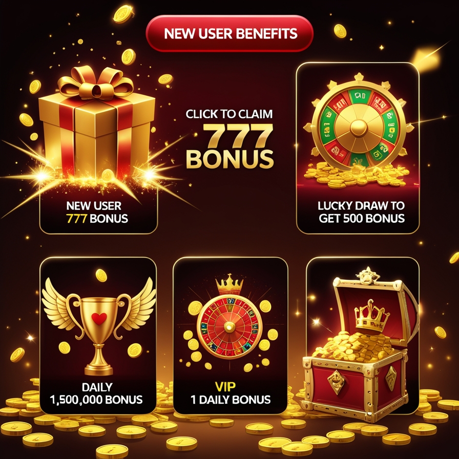 services-02 benefits
