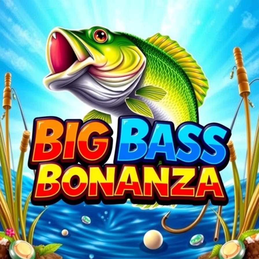 services-01 bonanza