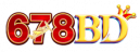 678BD